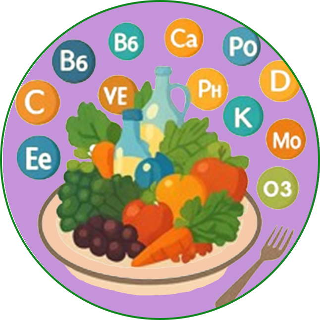 Nutrition